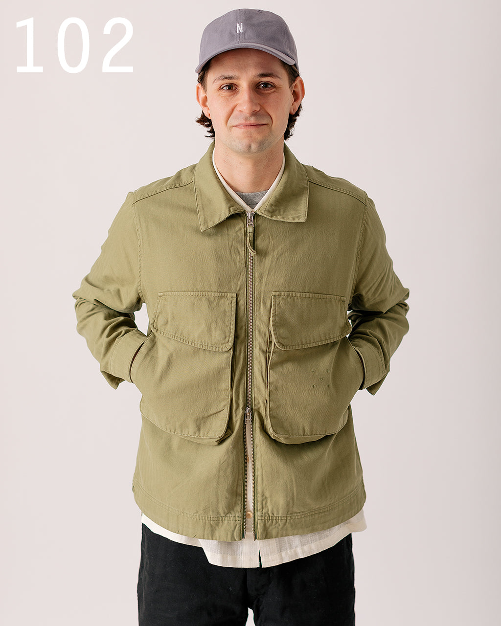 Look 02