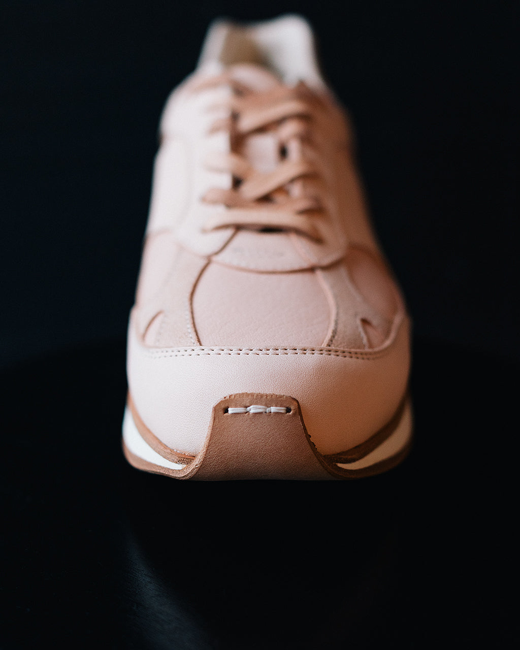 HENDER SCHEME - HANDCRAFTED SHAPES