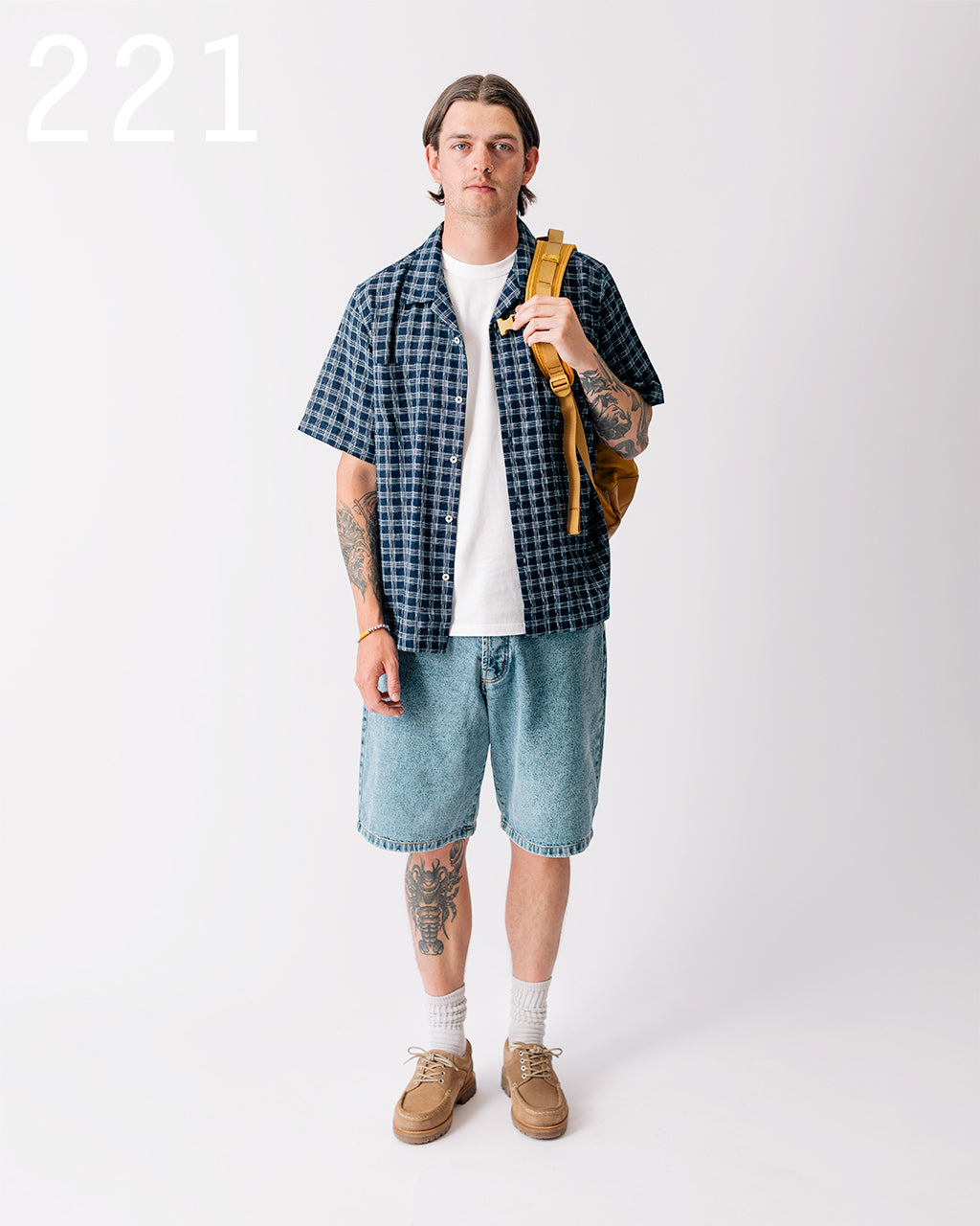 Look 22 main image 1