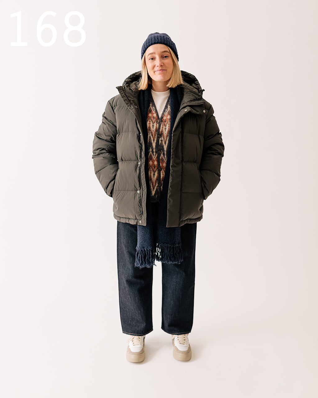 Look 16