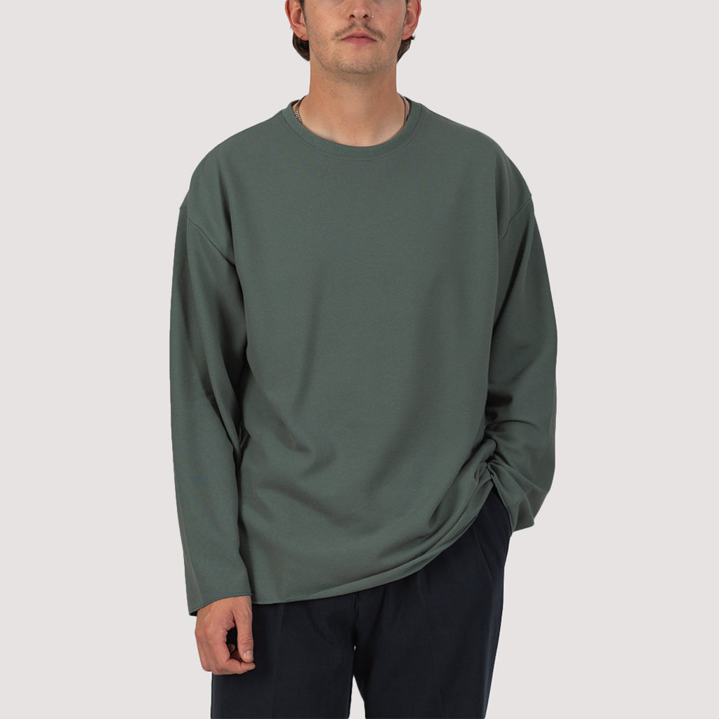 image_rollover