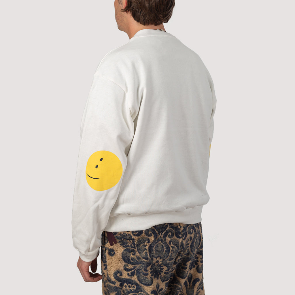 image_rollover