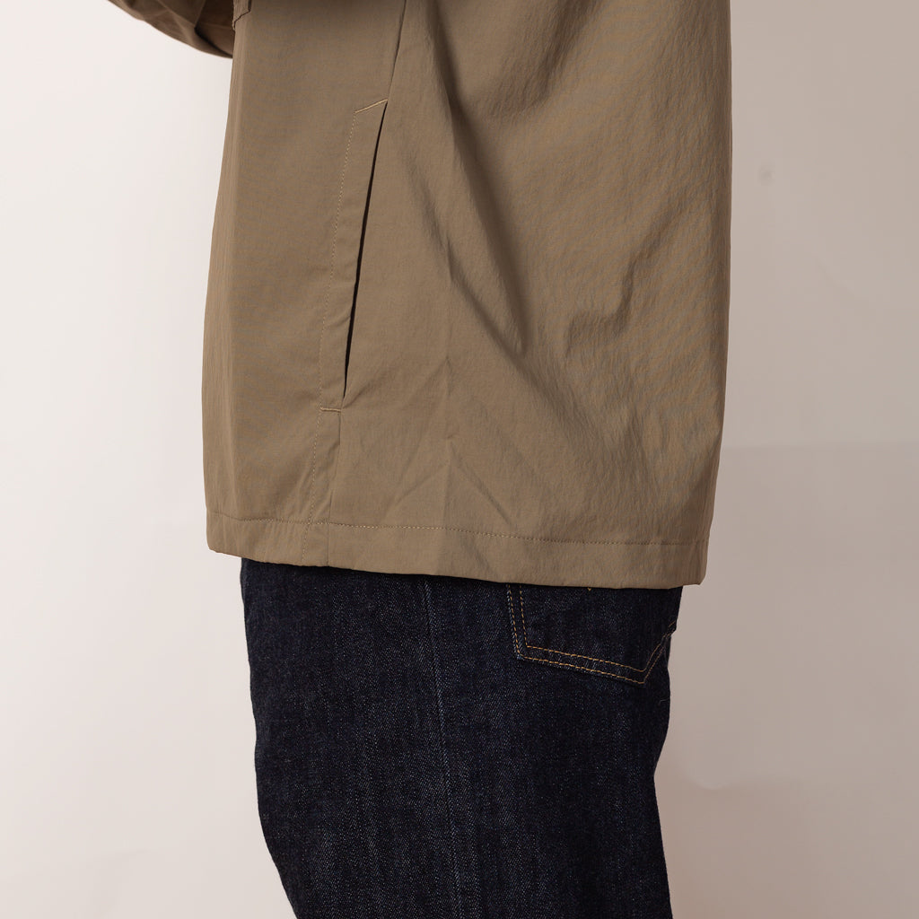 Outdoor Everyday Marsupial - Wing Grey