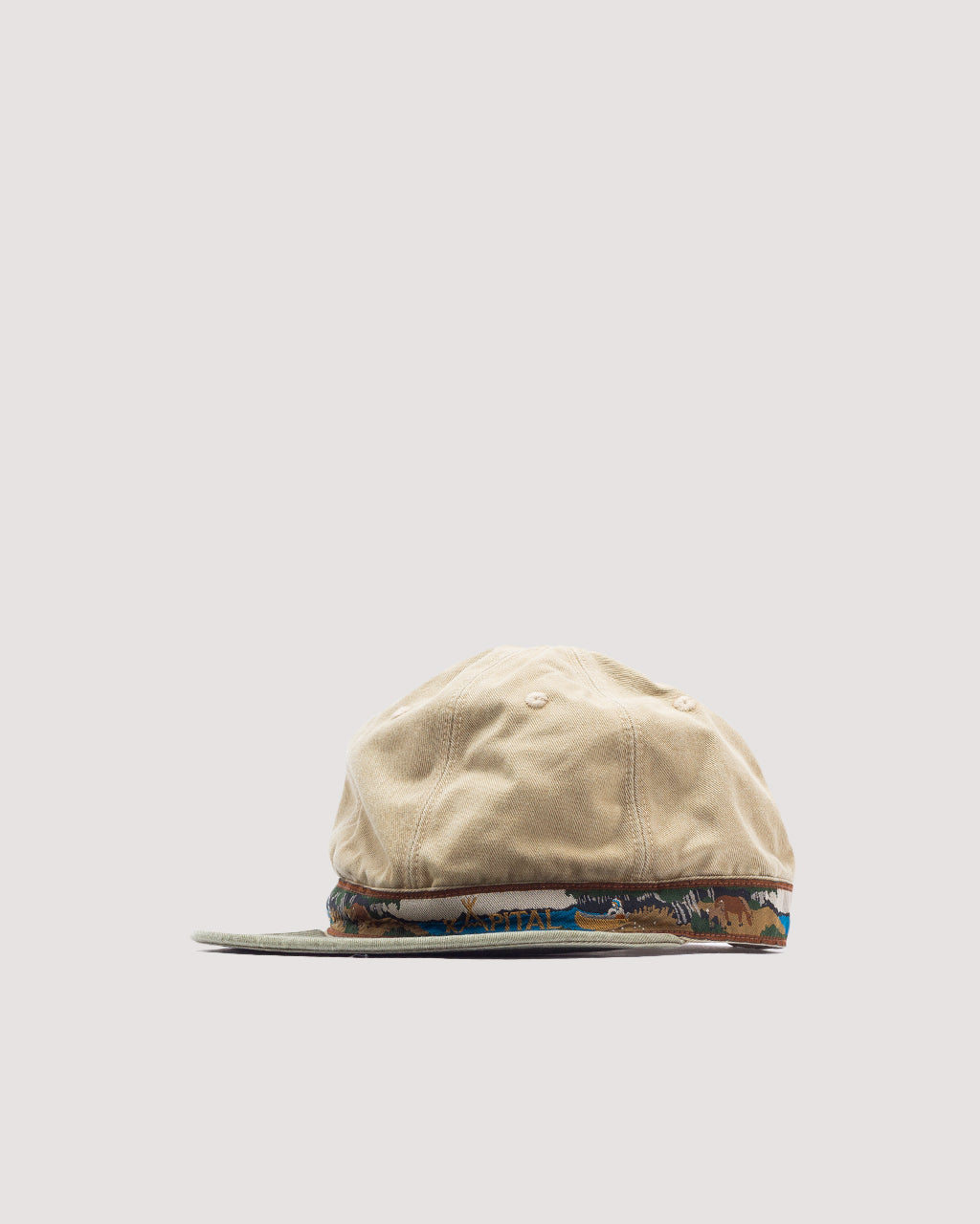 image_small