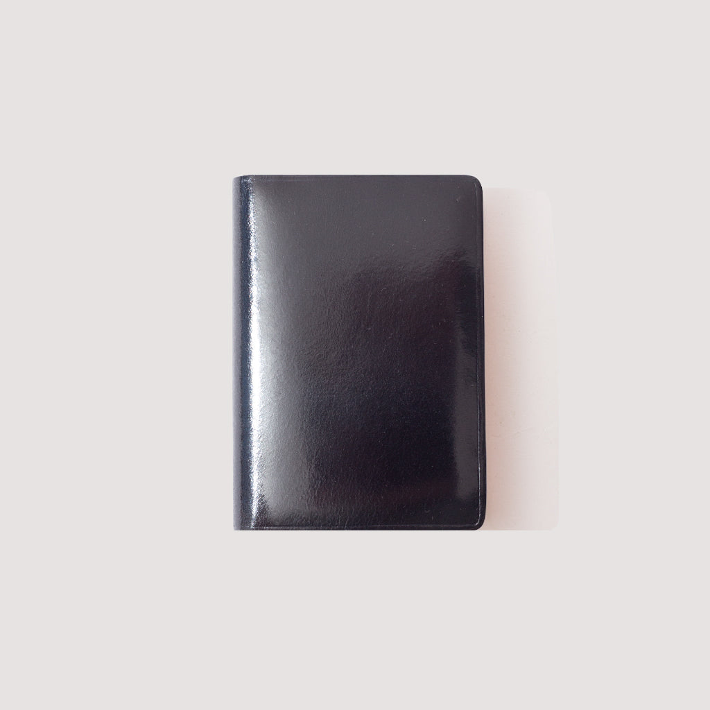 image_small
