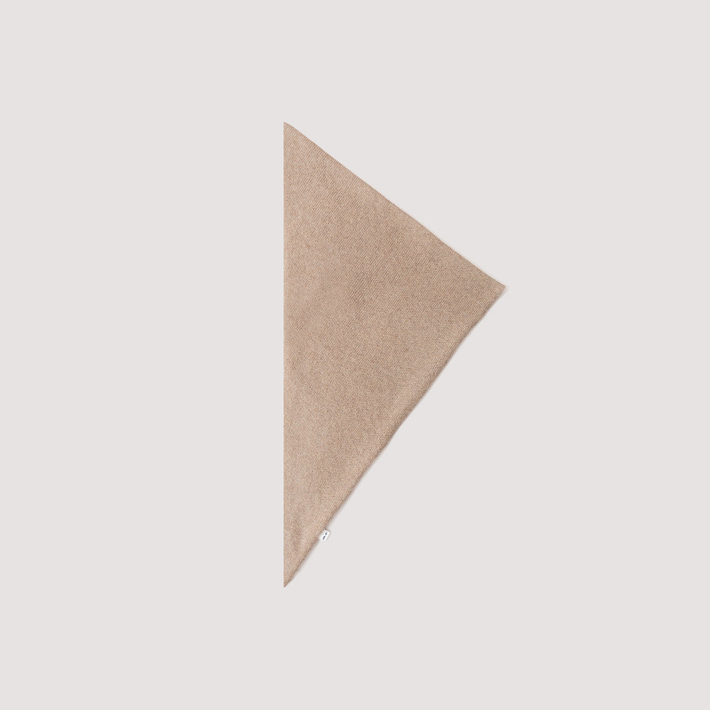 image_small
