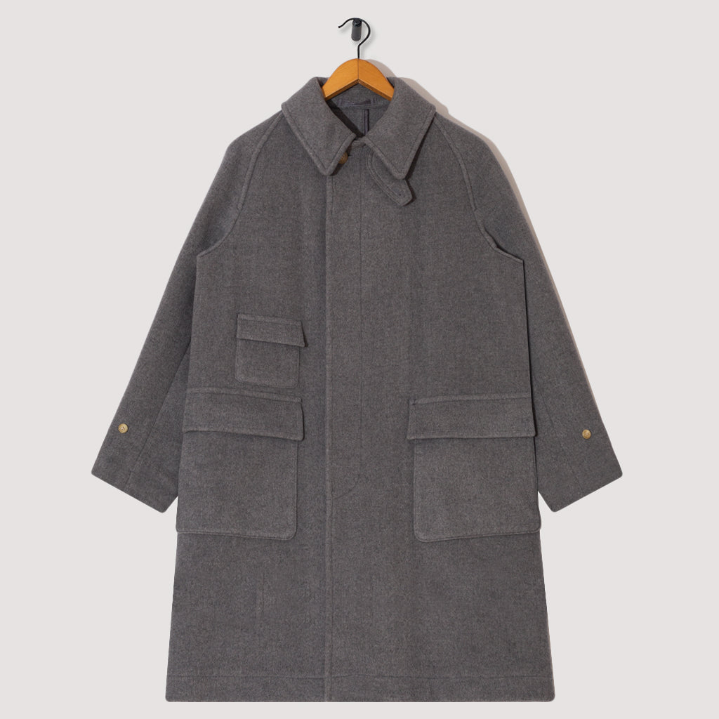KAPTAIN SUNSHINE TravellerJK 包めれ TravellerPT