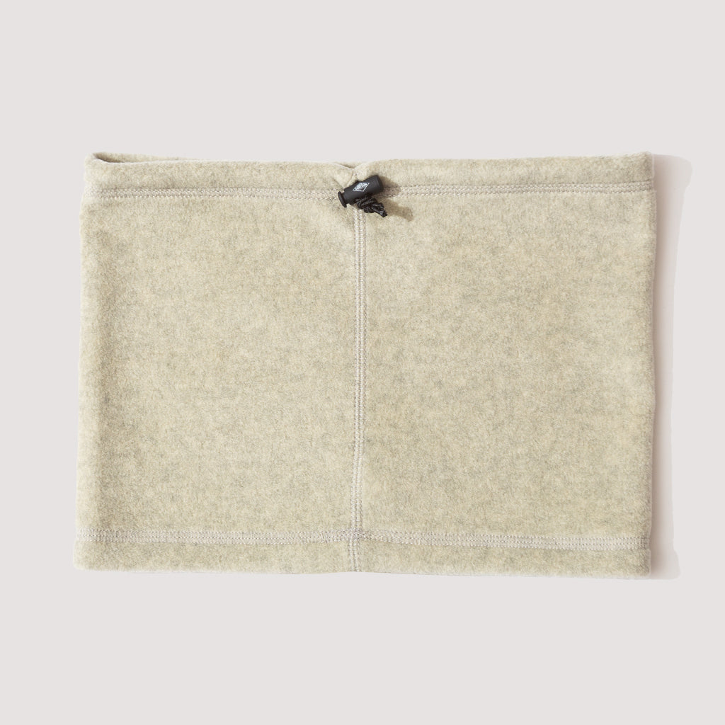 Neck Warmer - Marble