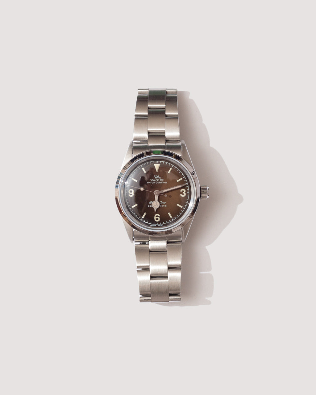 image_small