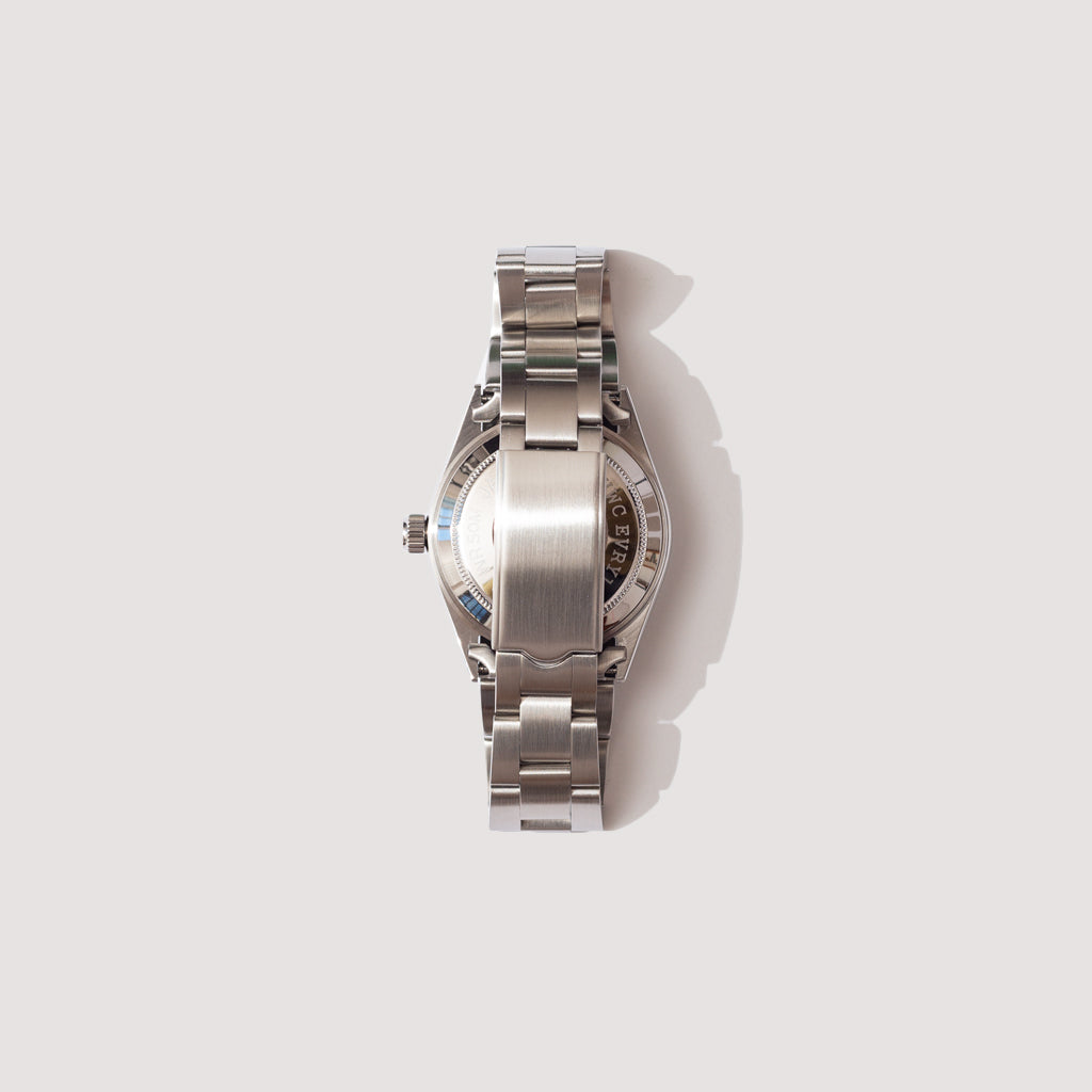 Every-One - Silver