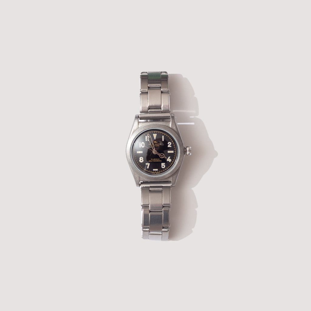 image_small