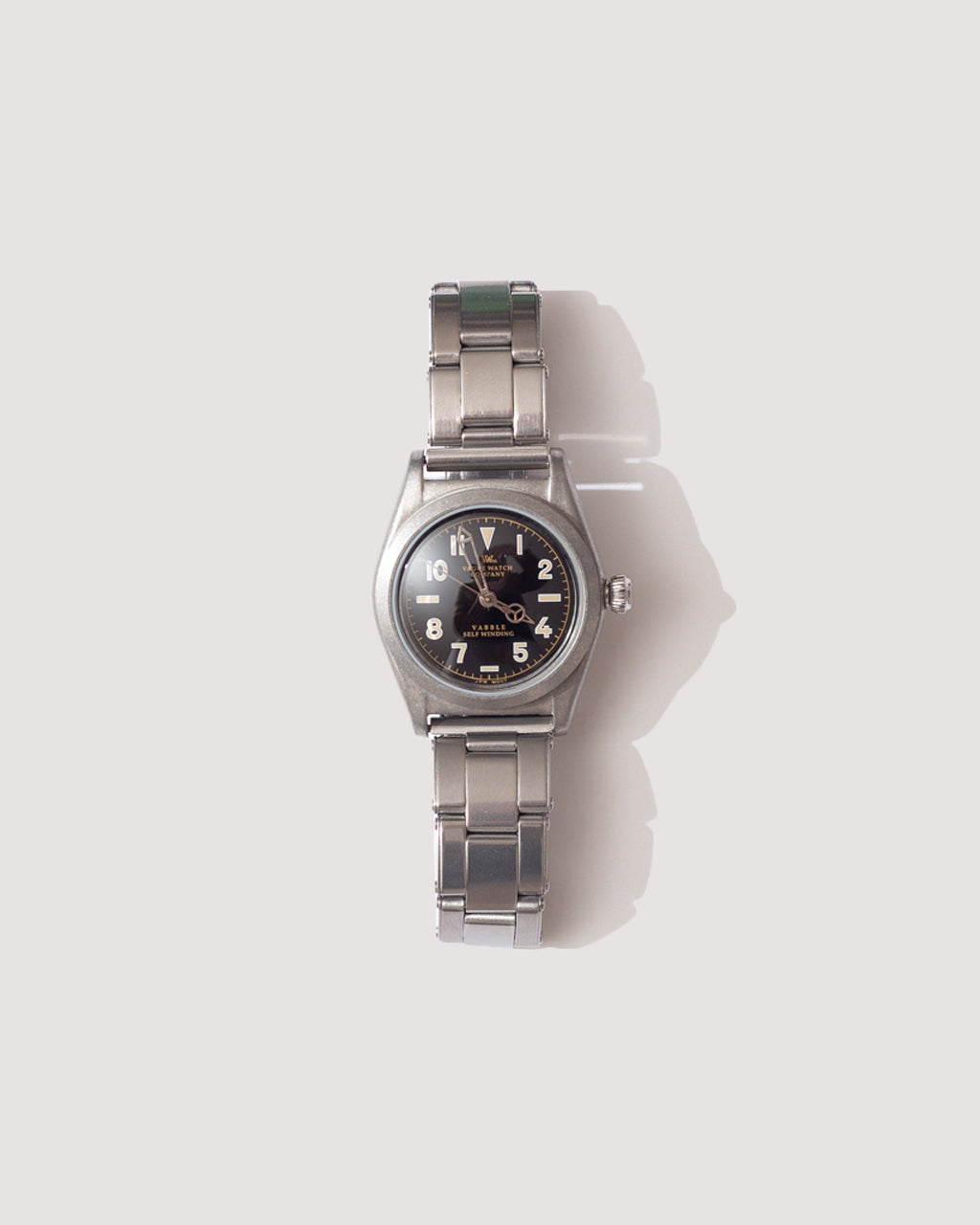 image_small