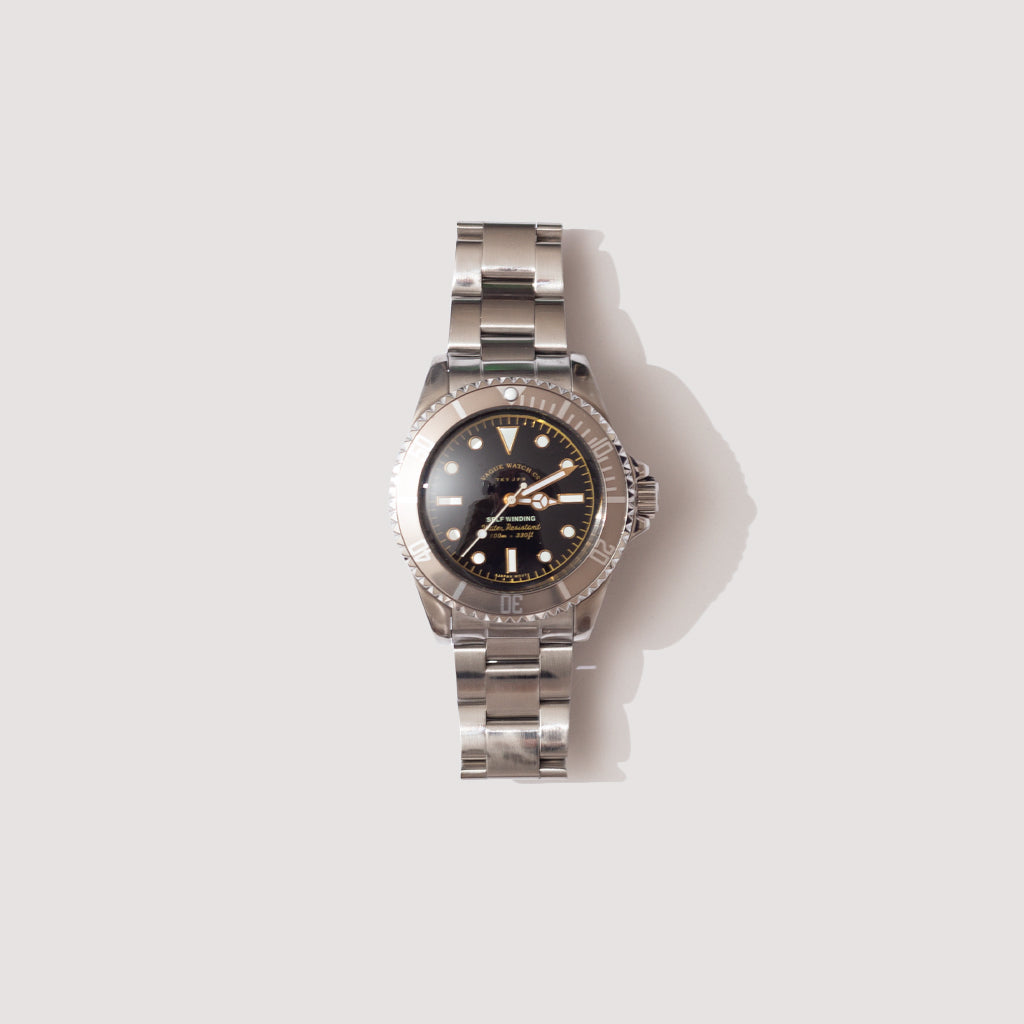 image_small