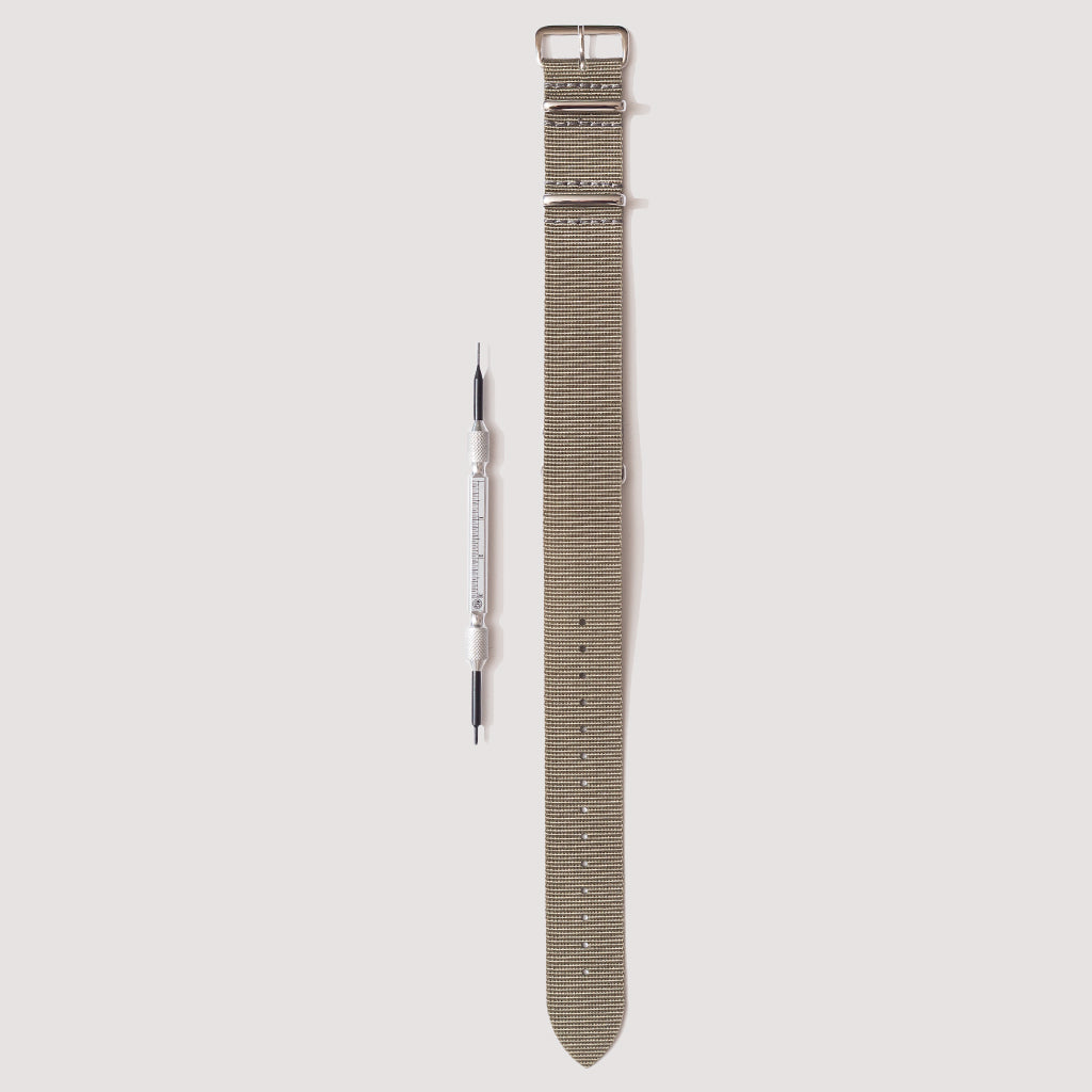 FAD - Grey