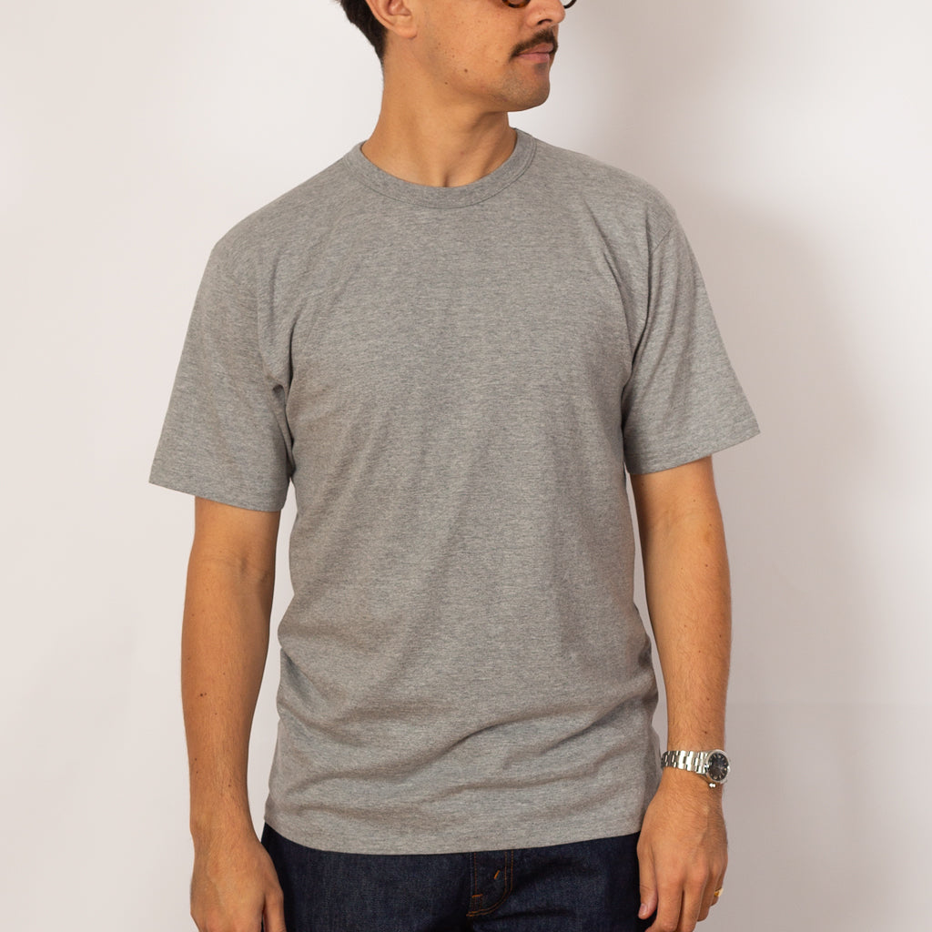 Haleiwa SS - Hambledon Grey