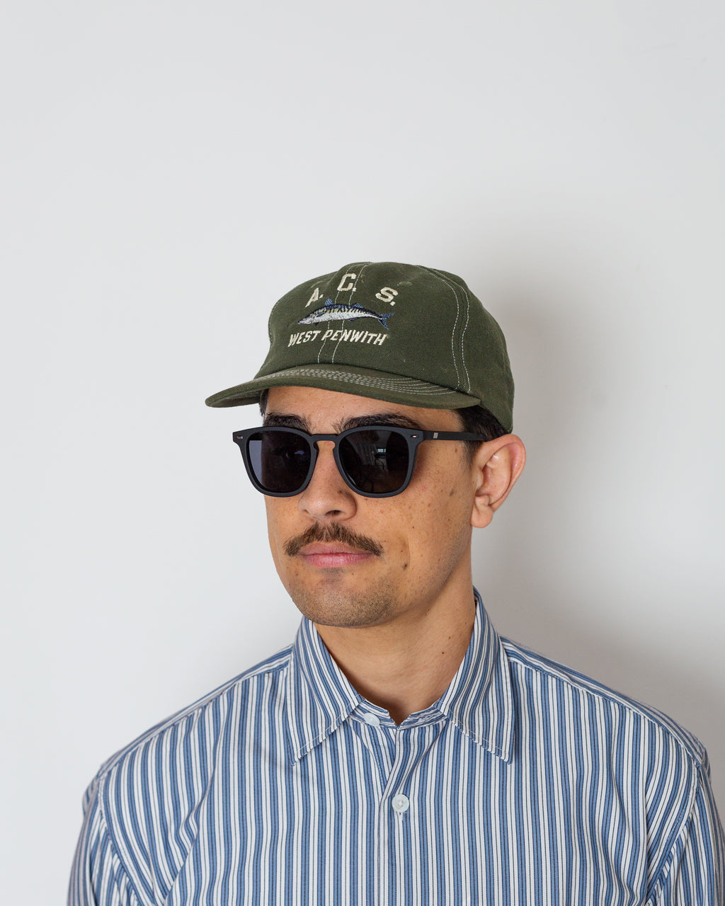 No Biggie - Black Rubber