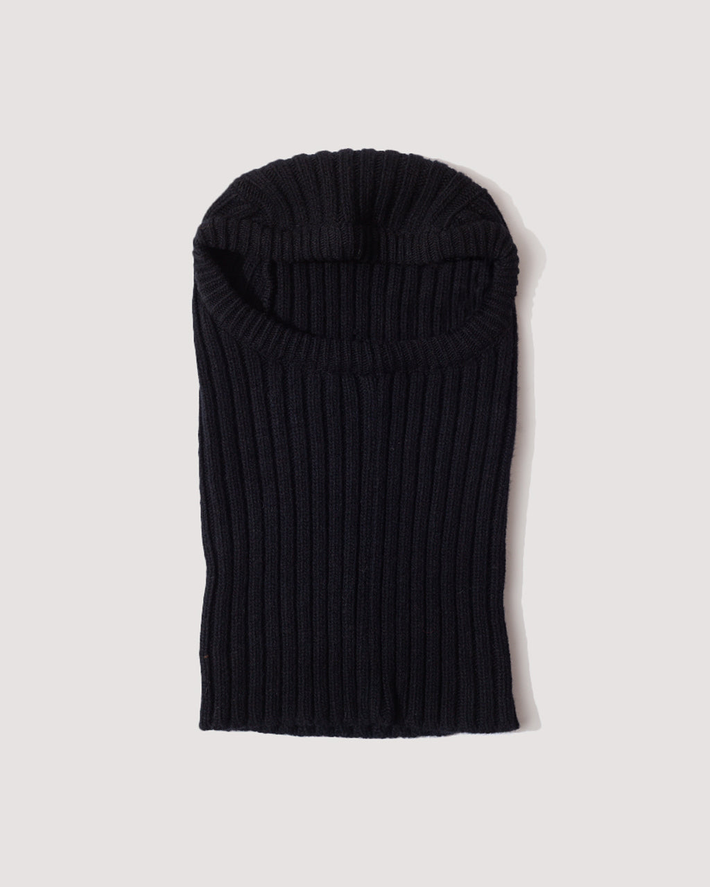 image_small