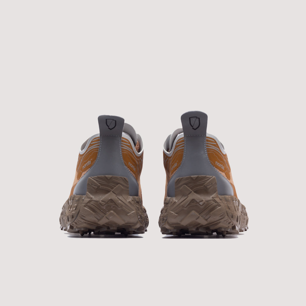The 001 - Loam
