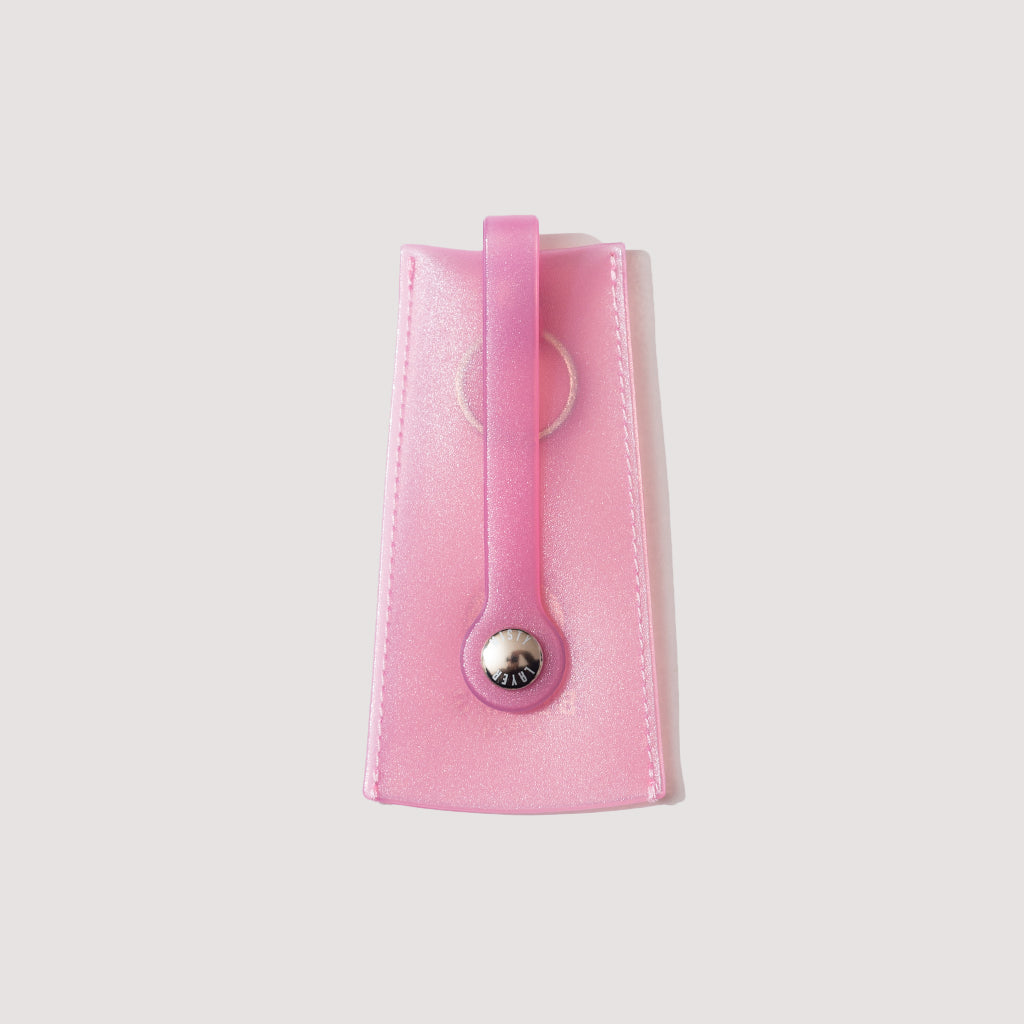 KEY CASE - Pink