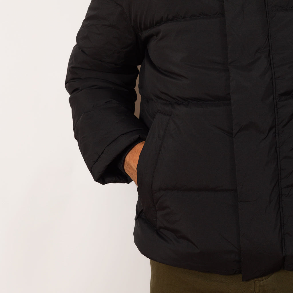 Matthew 8245 - Black