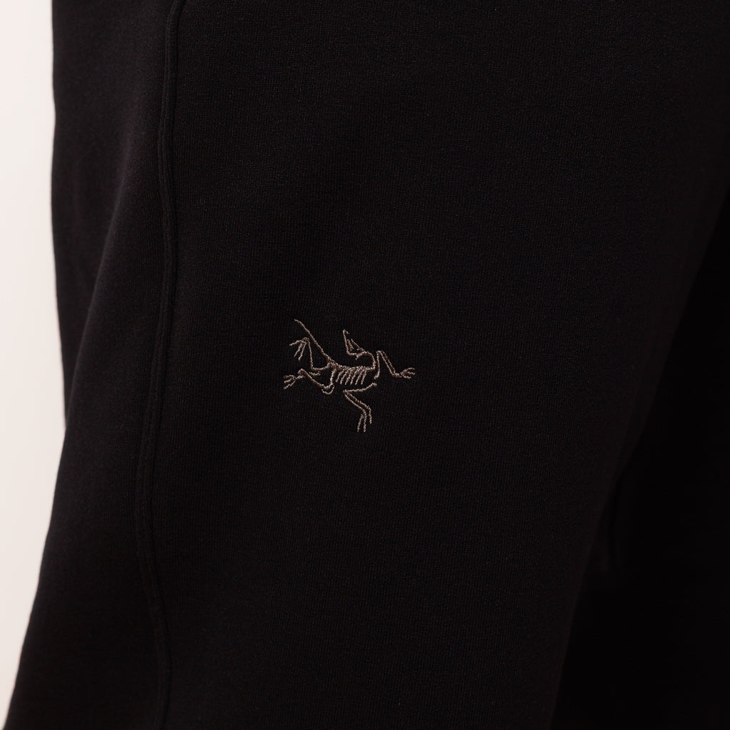 Kyanite Pant - Black