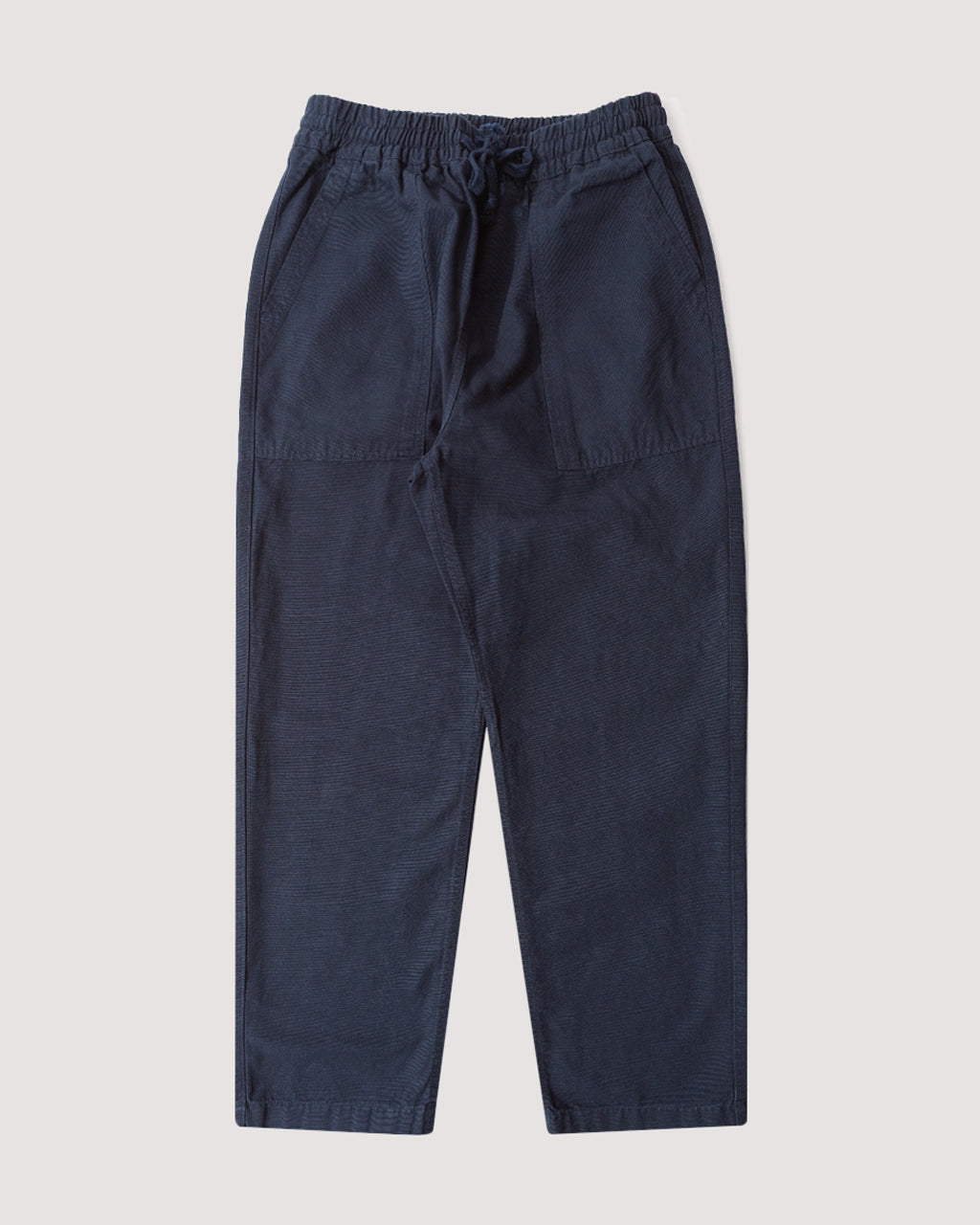Chef Pant - Dark Navy | Service Works | Peggs & son.