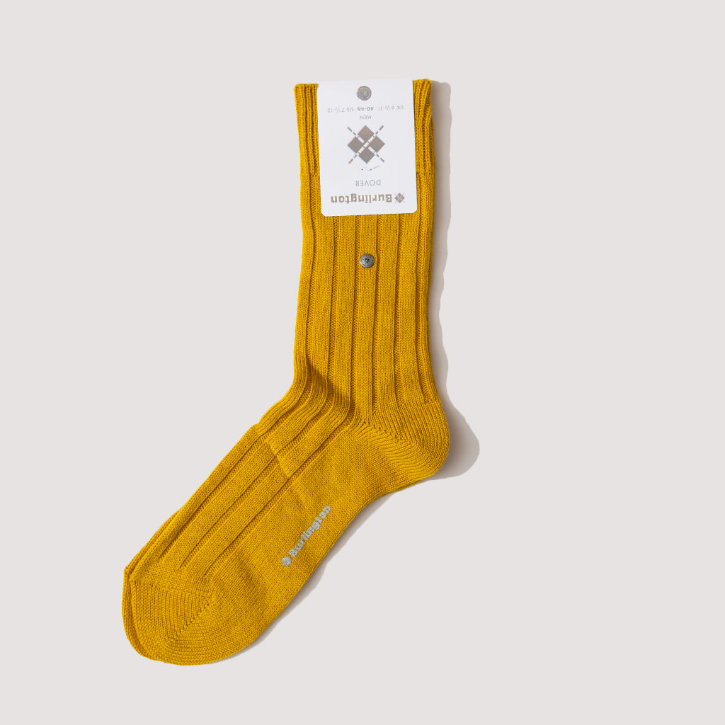 Dover Socks - 1593