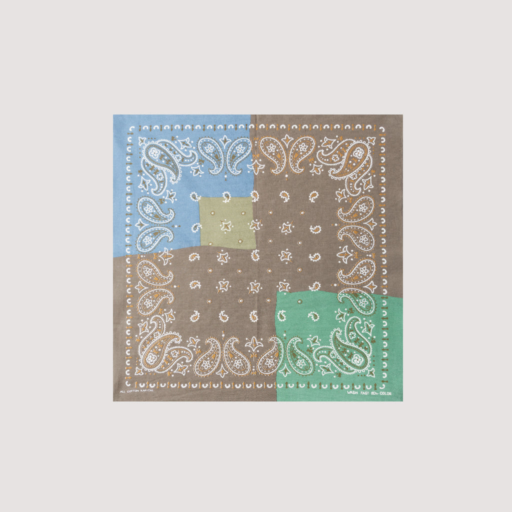 image_small