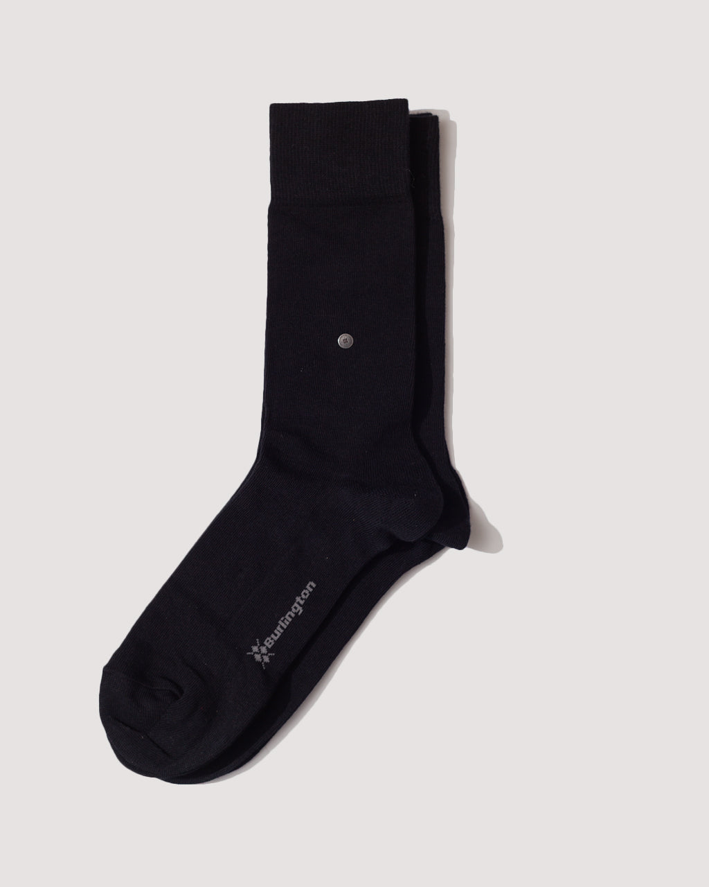 Everyday Uni 2 Pack - Black