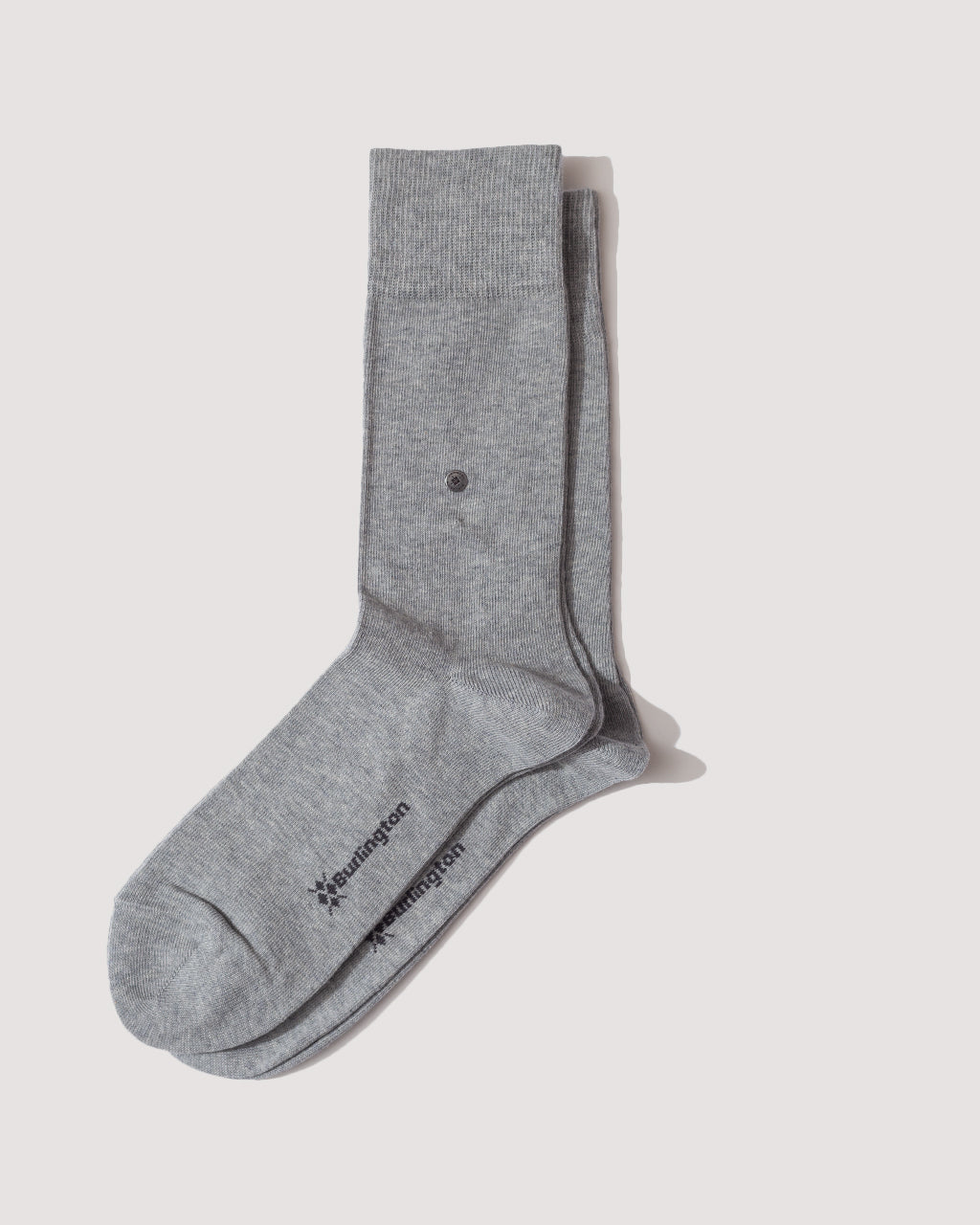 Everyday Uni 2 Pack - Light Grey