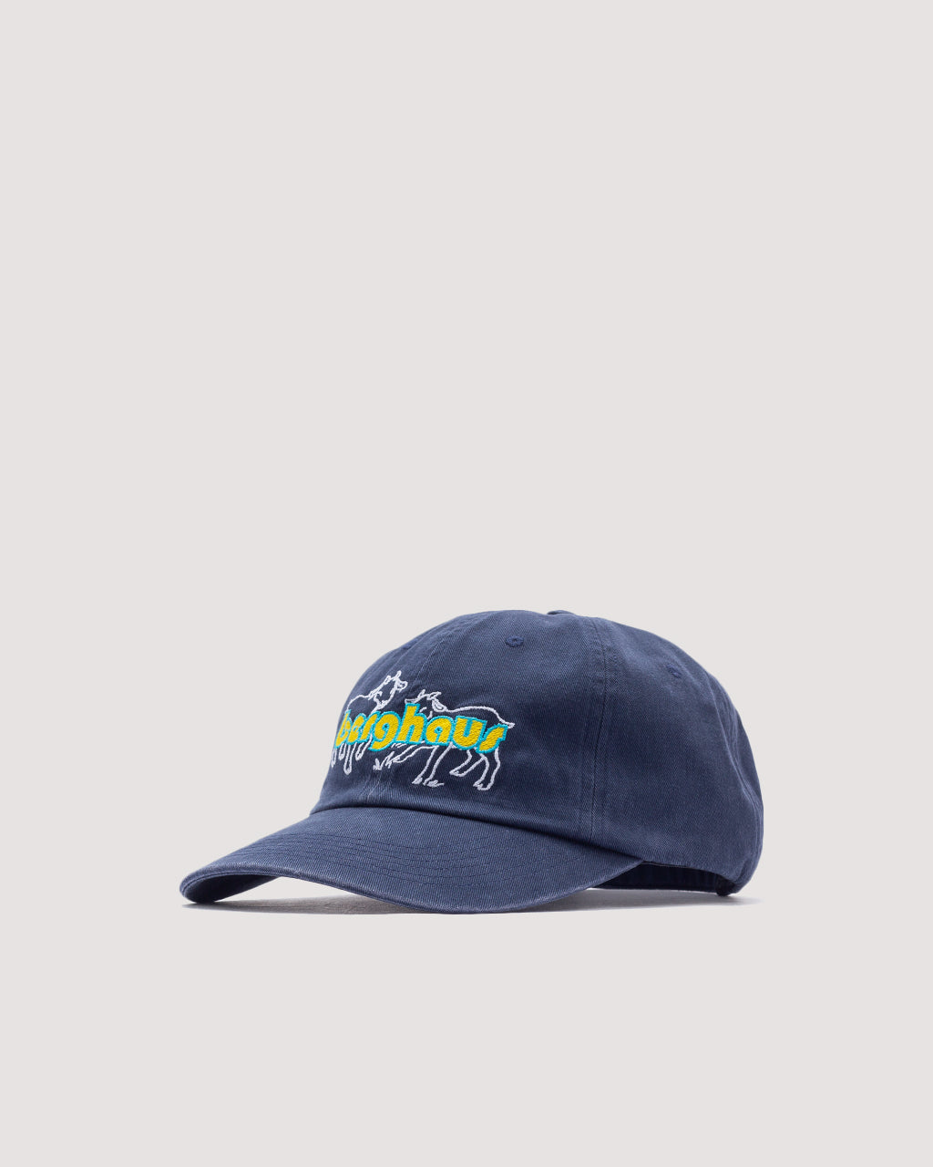 image_small