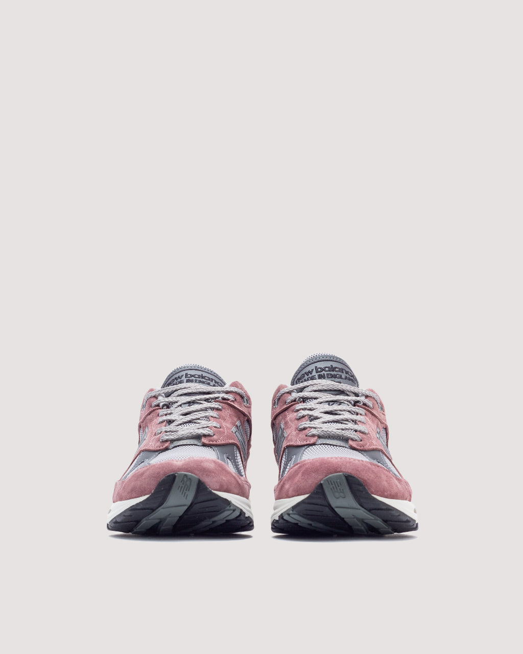 991 MA2 - Rose Taupe