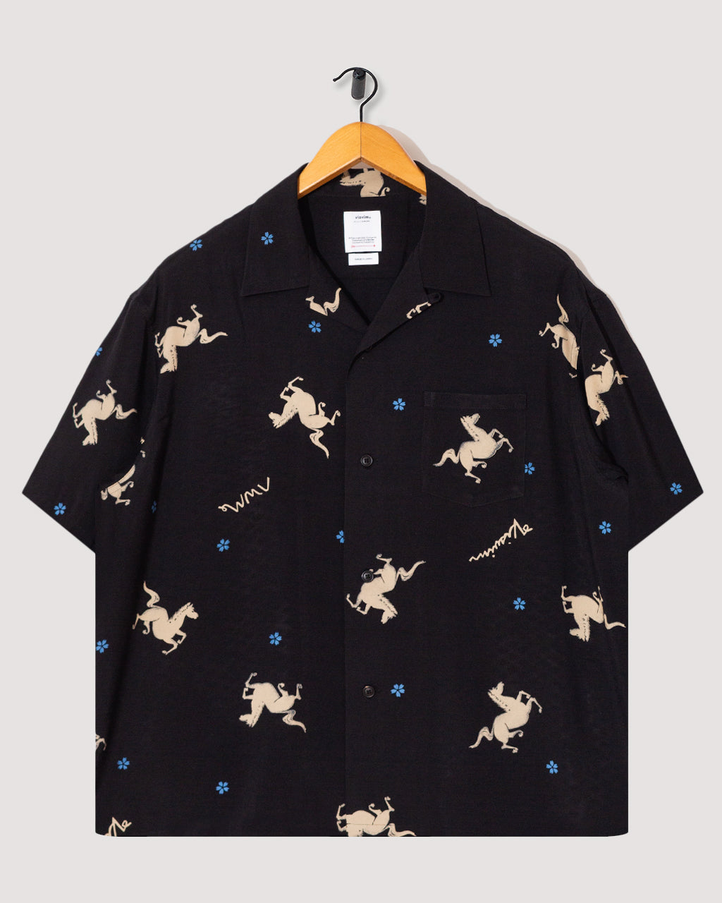 【ブラック（01）】CROSBY TWILL LS SHIRT 515kTmjRyqL._AC_SY350_QL65_.jpg