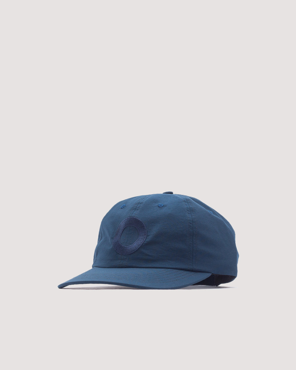 image_small