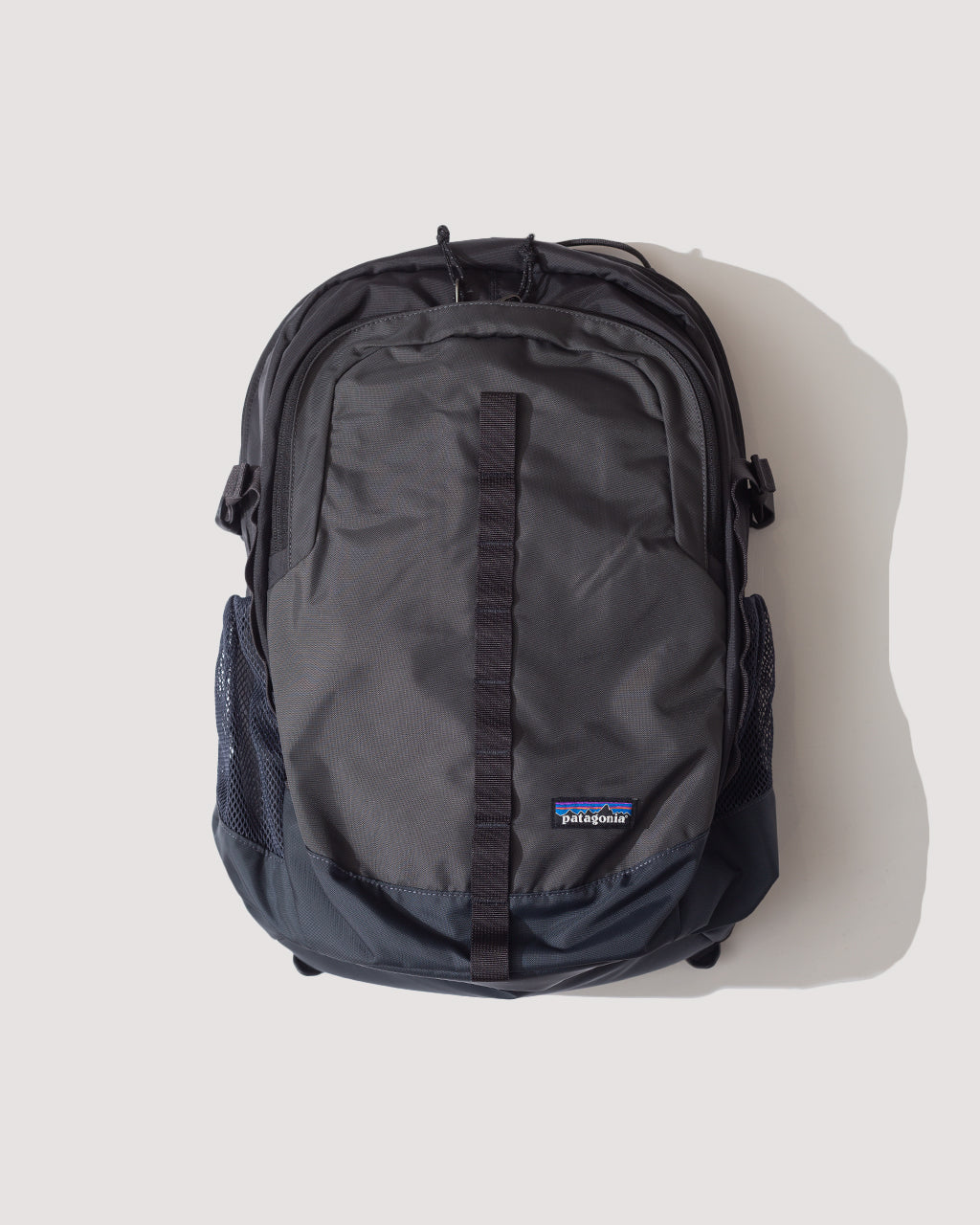 patagonia smolder blue backpack Refugio Day Pack 26L - Smolder Blue | Patagonia