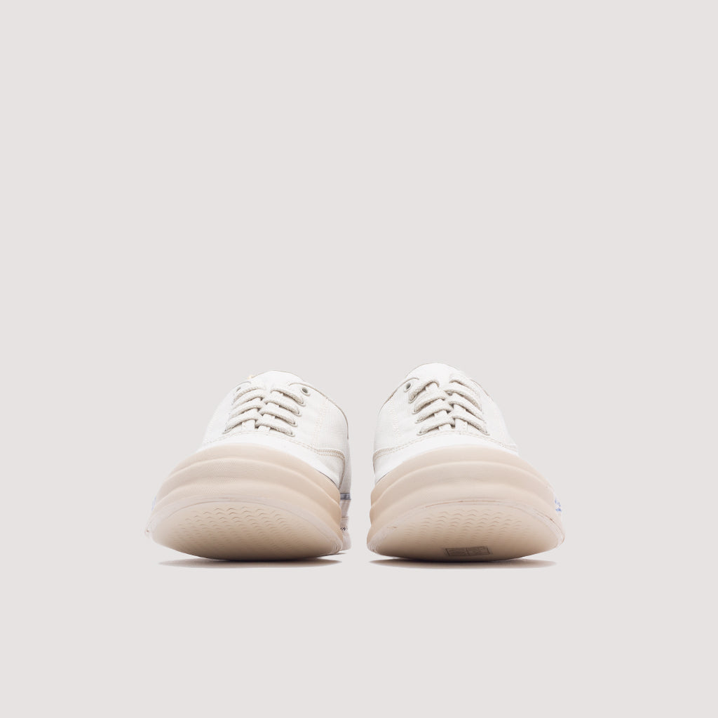 Logan Deck Lo - Ivory