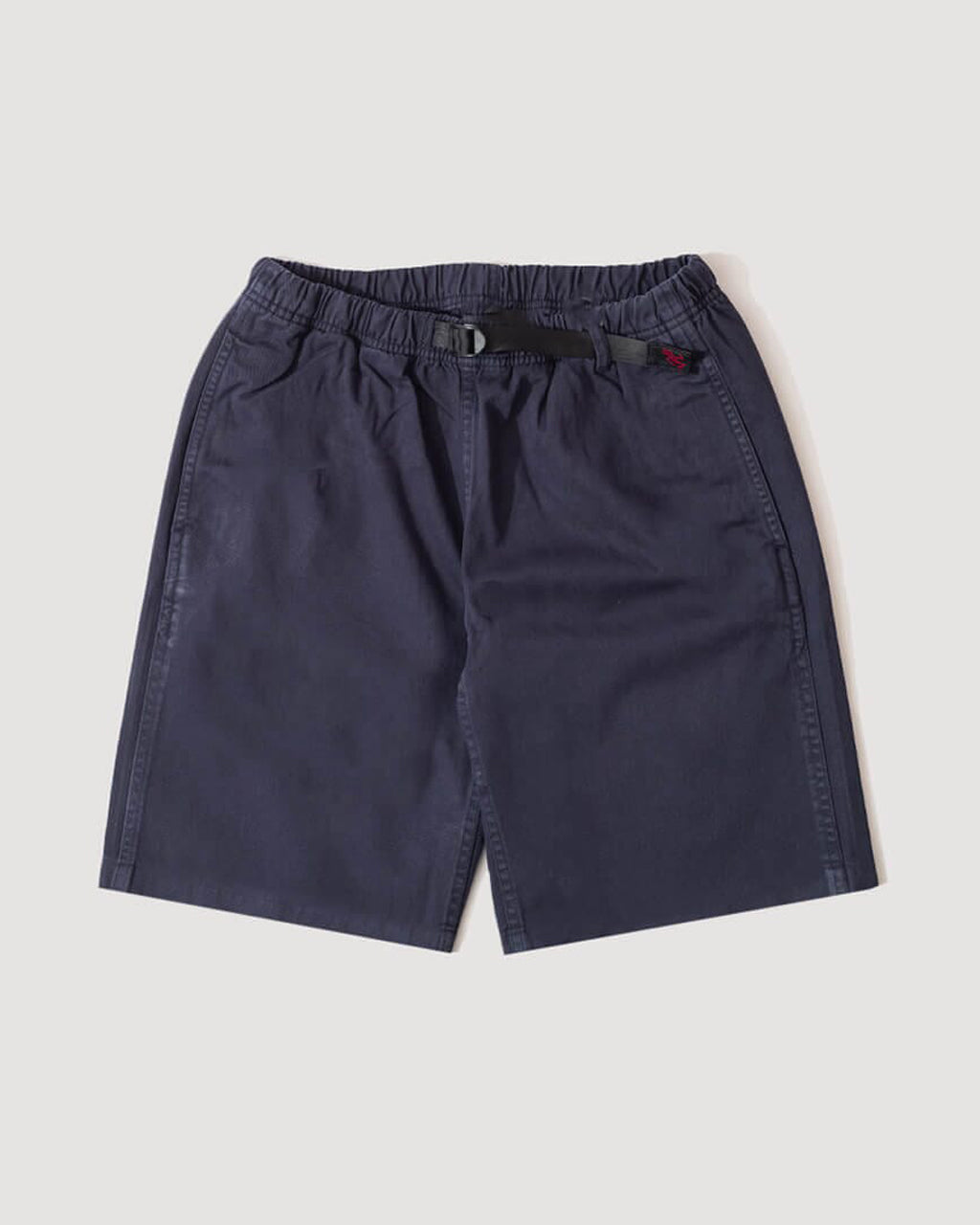 【G-RAP】　G-Shorties G-Shorts - Double Navy | Gramicci| Peggs & son.