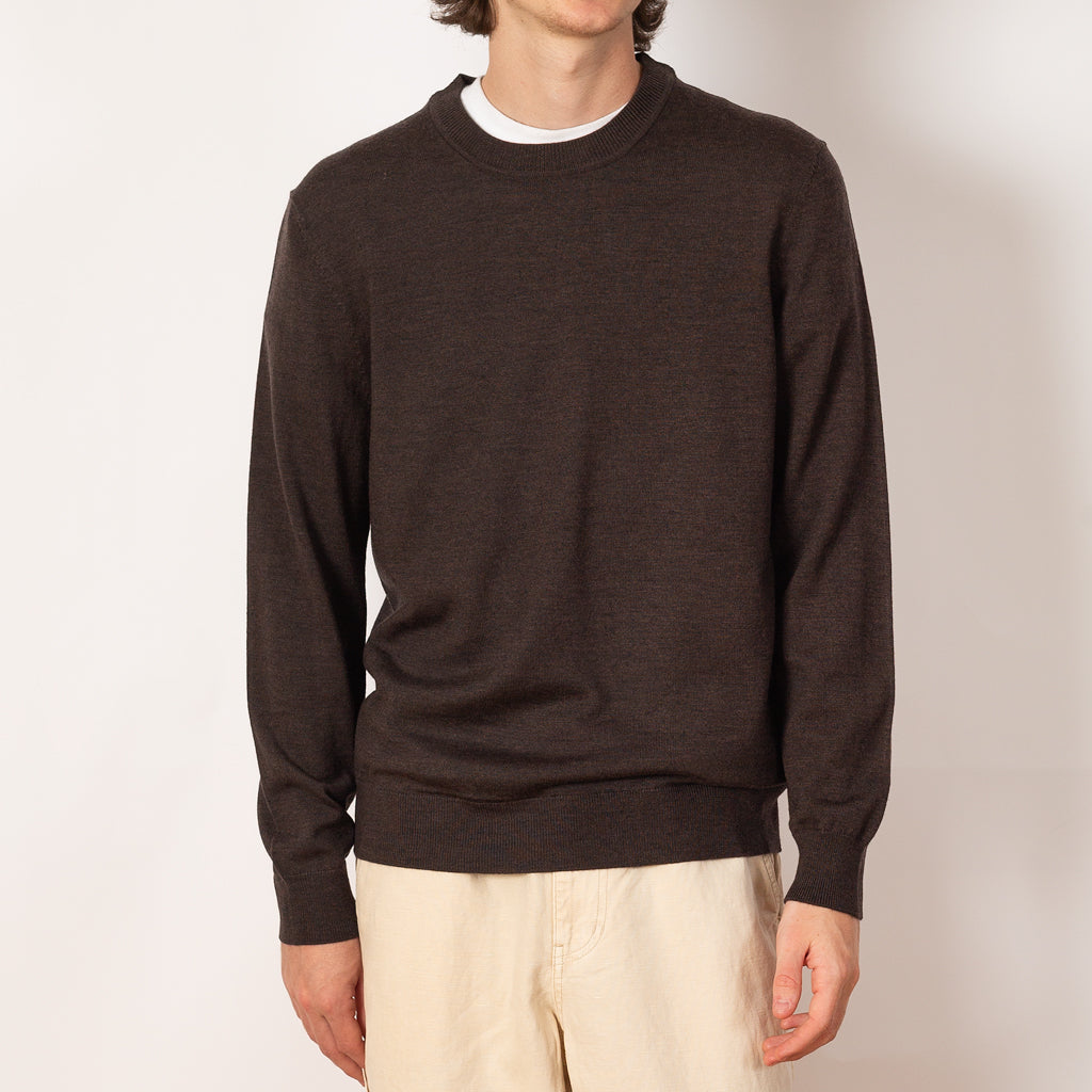 Ted 6605 - Demitisse
