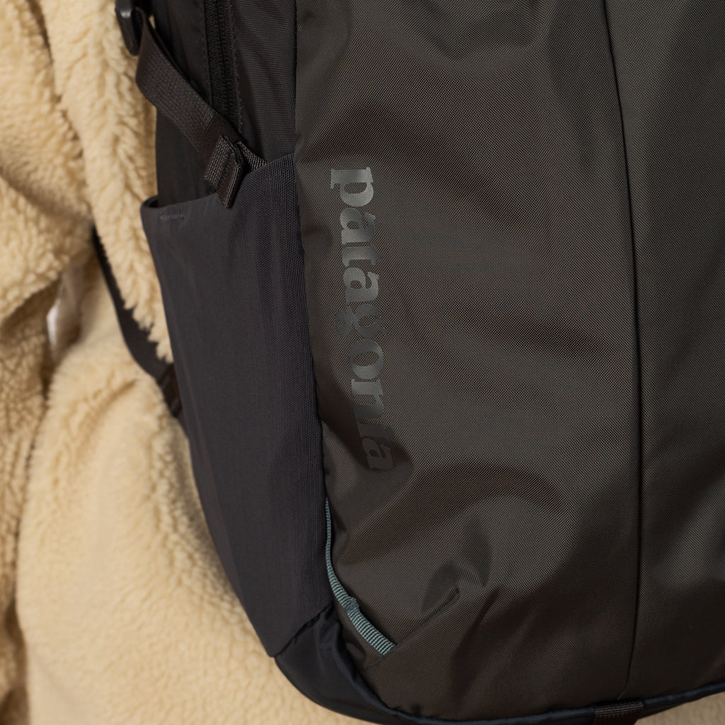 Refugio 26L Backpack - Smoulder Blue