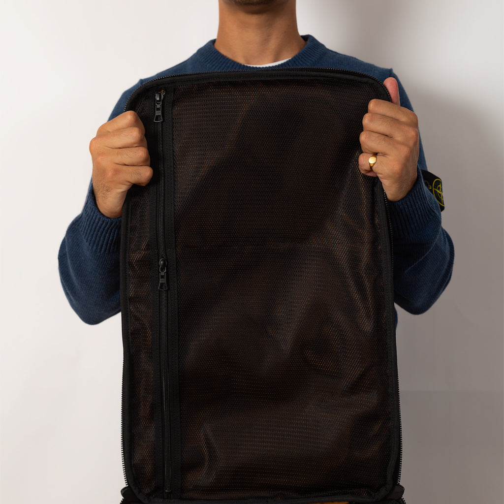 Potential V3 Backpack Large - Black