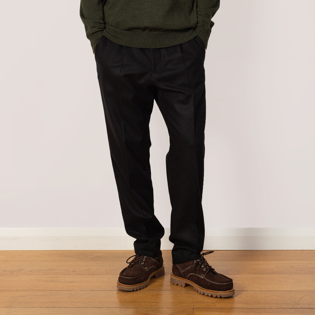 Bill 1630 - Black