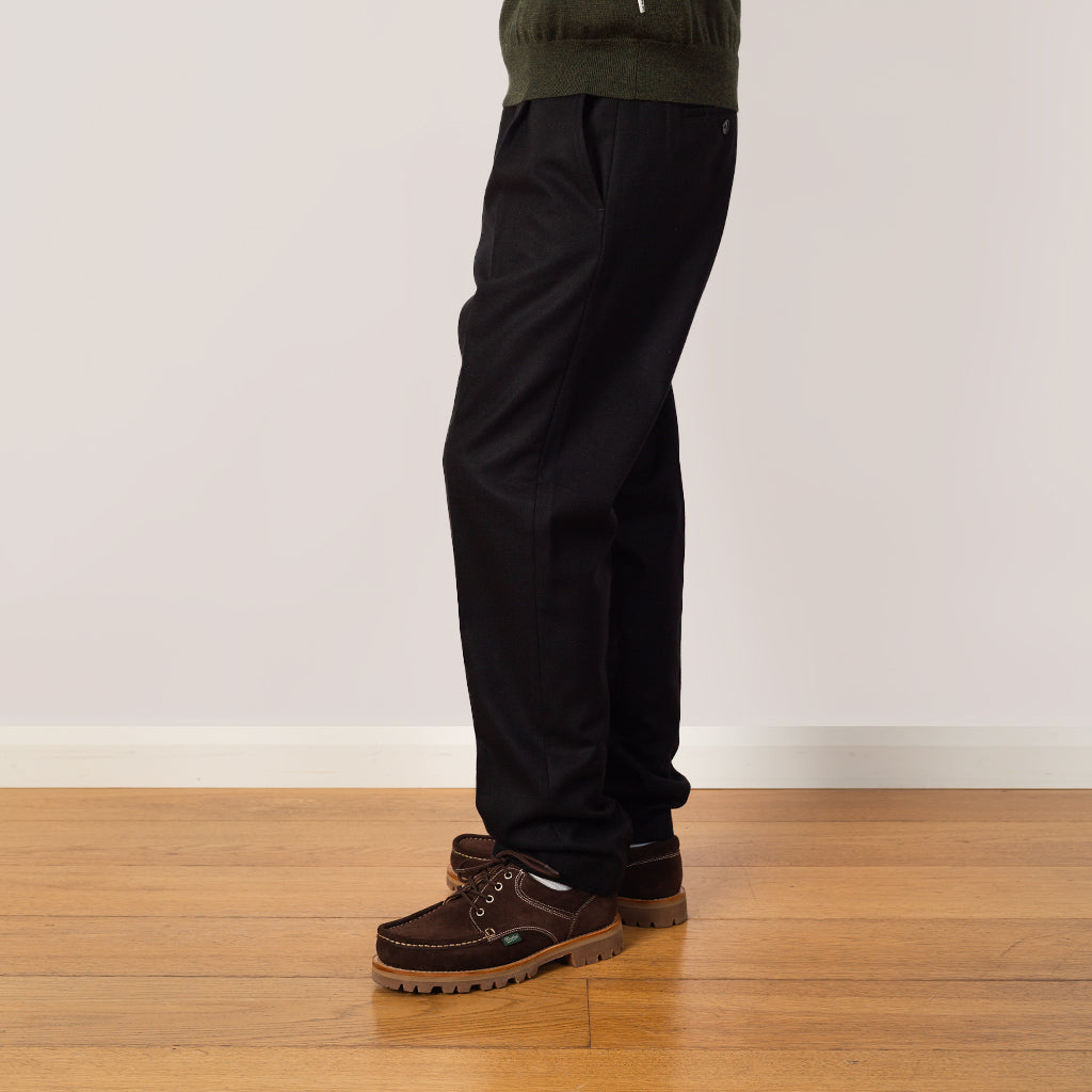Bill 1630 - Black