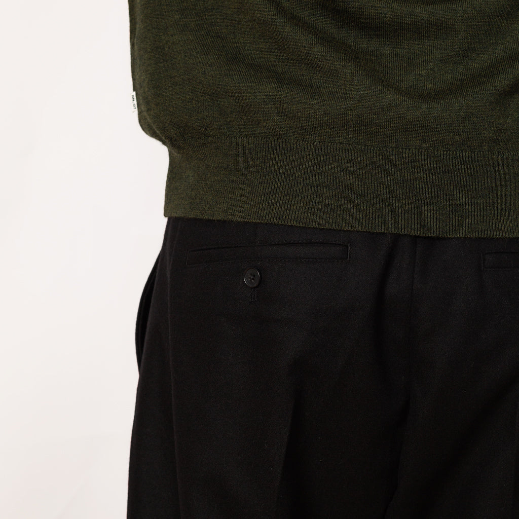 Bill 1630 - Black
