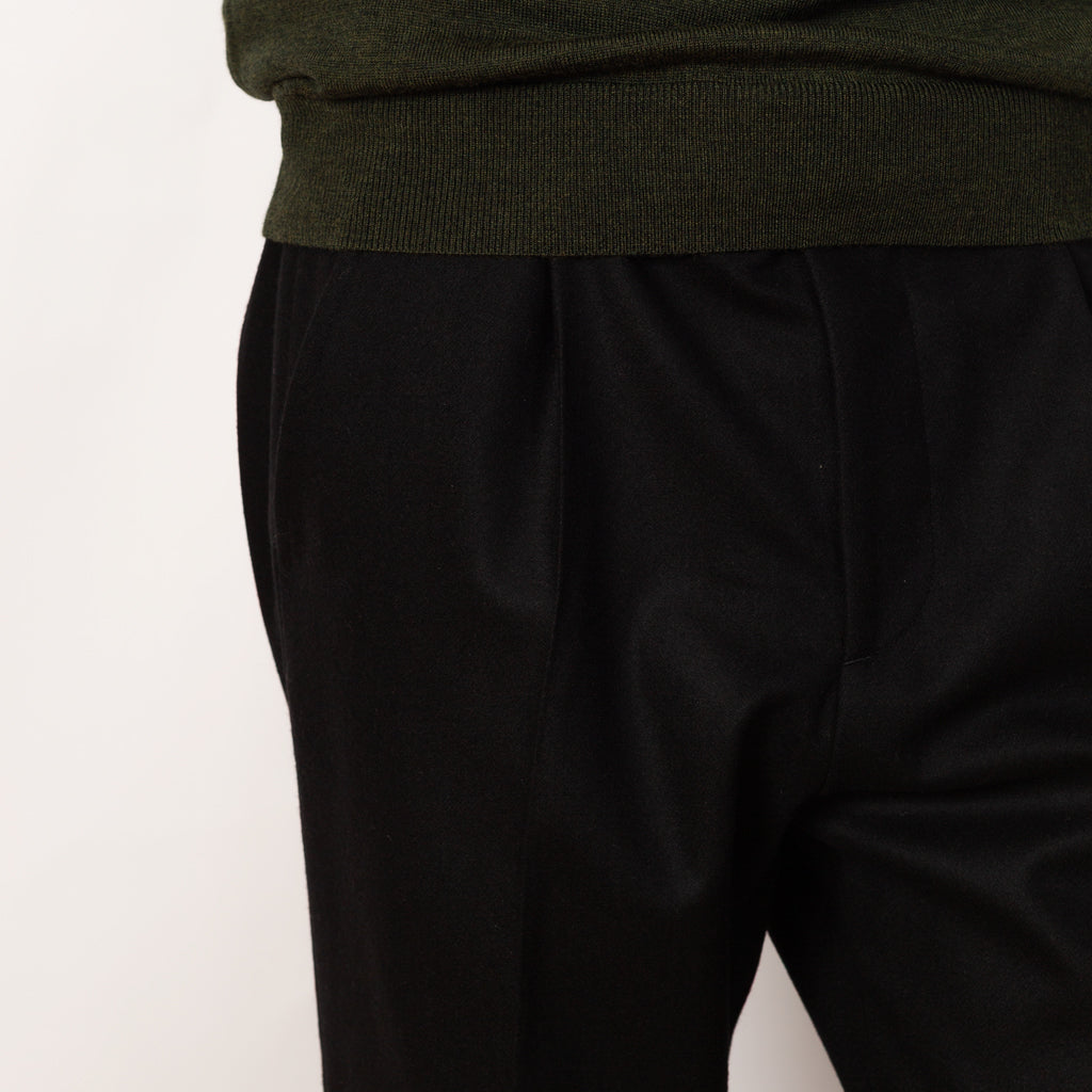Bill 1630 - Black