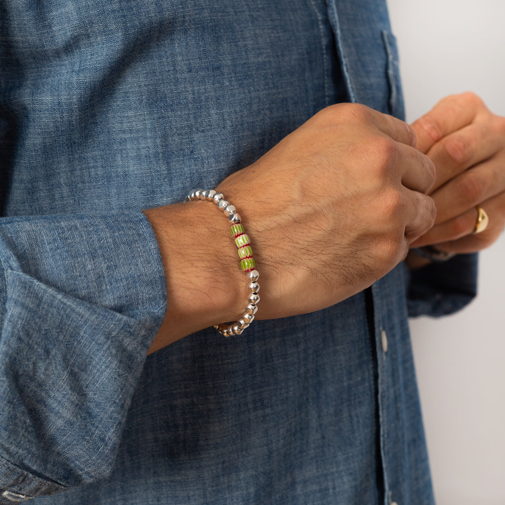 Edition 2.3 Bracelet