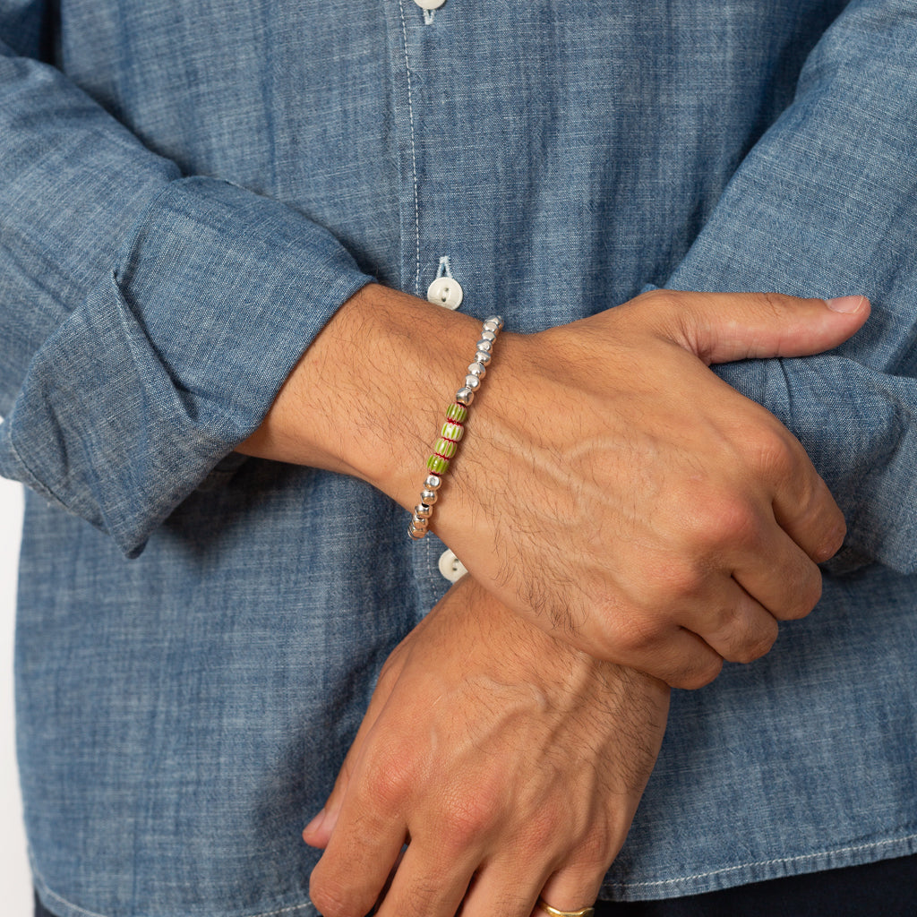 Edition 2.3 Bracelet