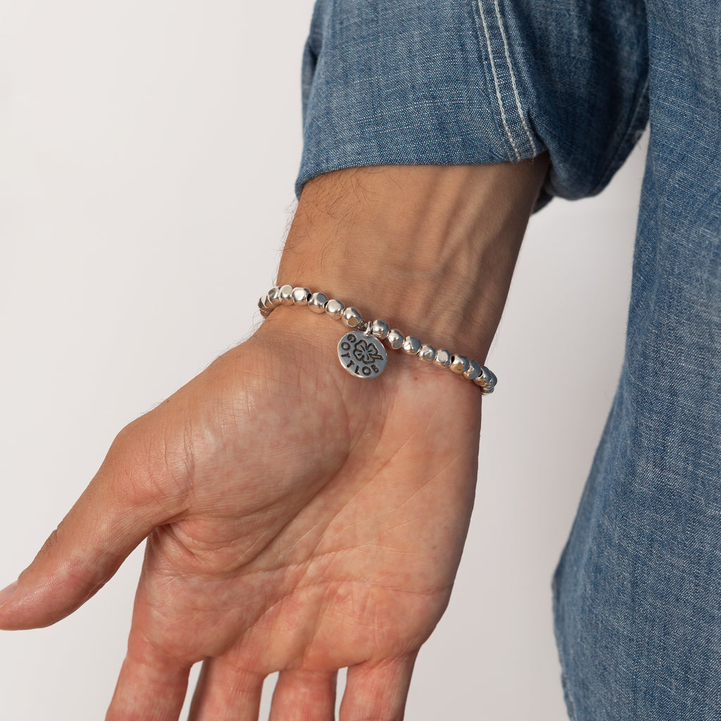Edition 2.3 Bracelet