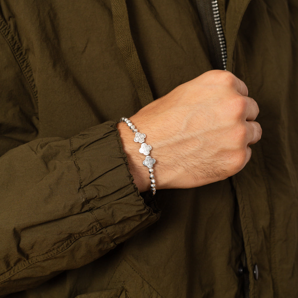 Edition 4.1 Bracelet