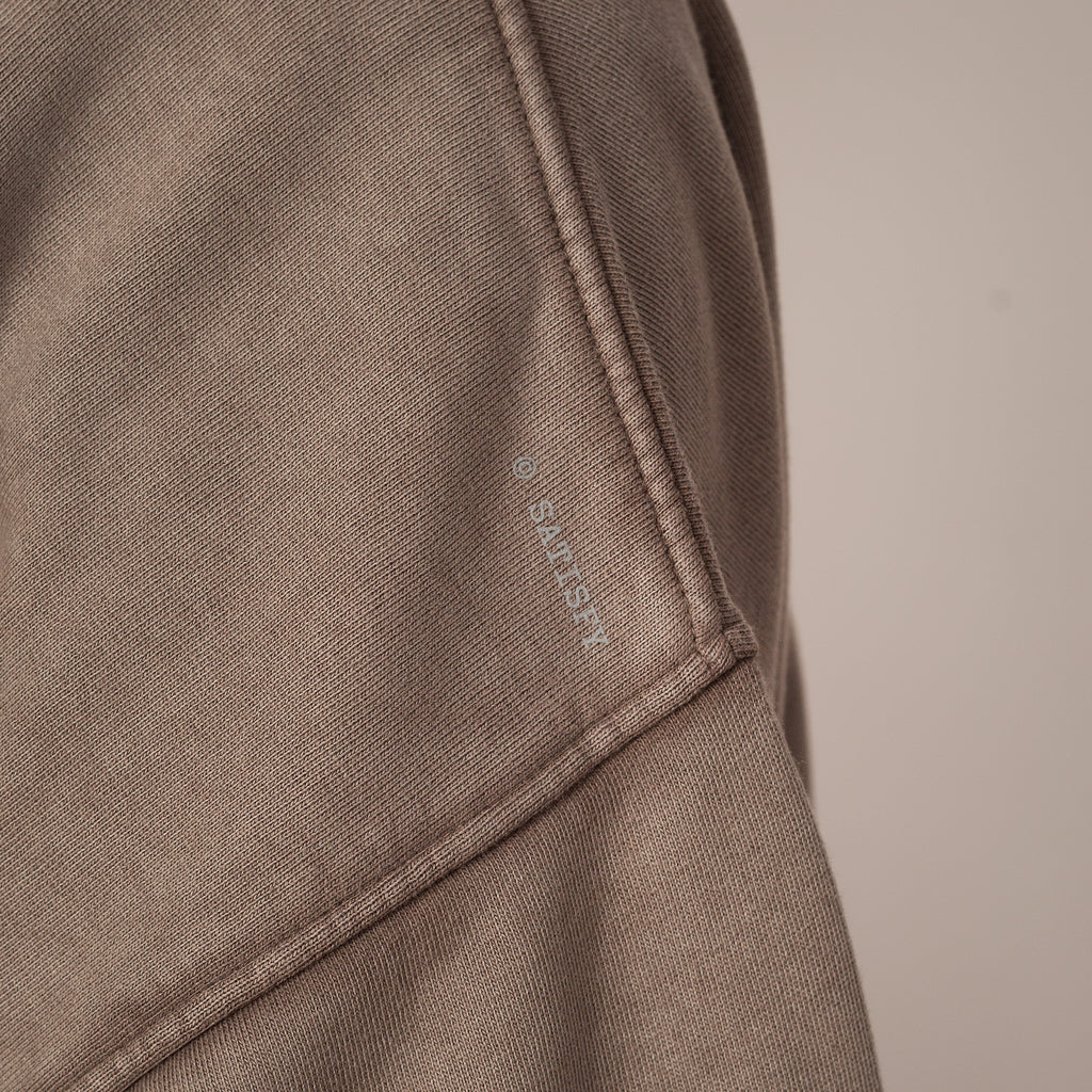 SoftCell Hoodie - Aged Falcon