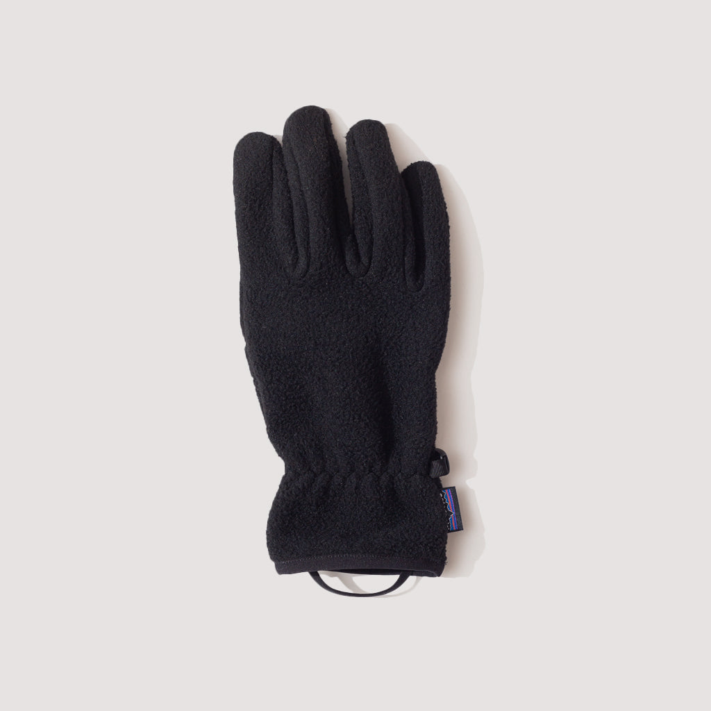 Patagonia gloves hotsell